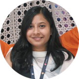 Aarushi Jaiswal