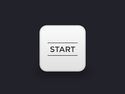Icon, iOS App app application icon ipad iphone logo symbol