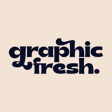 Graphicfresh