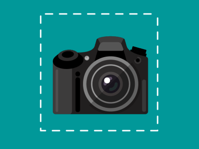 Camera after effects animation camera gif price shape