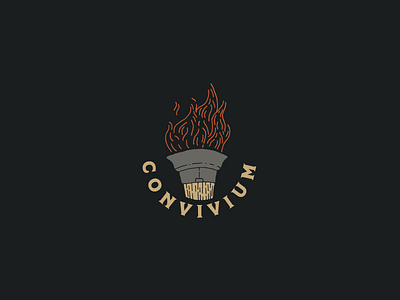 Convivium