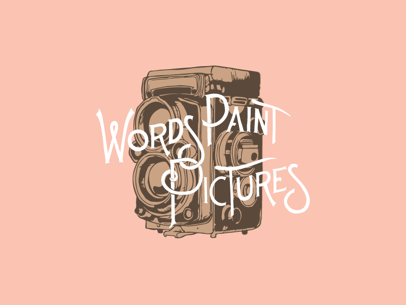 5 letter words paint