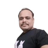 Rajneesh Bansal 