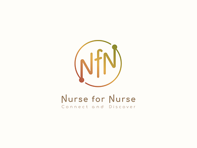 Nurse for Nurse(NfN)