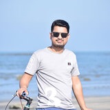 Nasar uddin