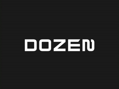 DOZEM = 12