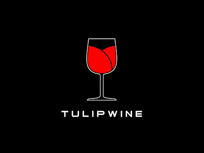 Tulipwine