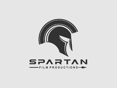 Spartan Film Productions
