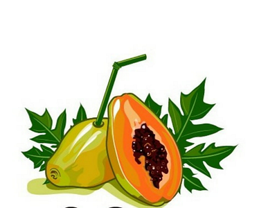 Papaya