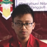 Rizal Fahmi AS