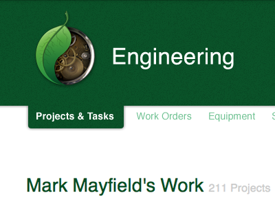 Engineering app application engineering web