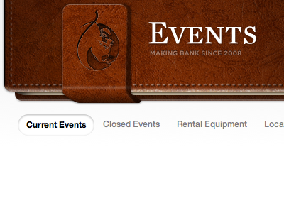 Screen shot 2012 02 09 at 6.10.14 pm