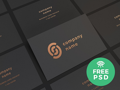 Download Mockups For Free Dribbble