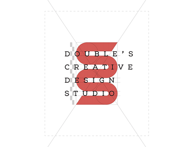 Double S Designs Themes Templates And Downloadable Graphic Elements On Dribbble