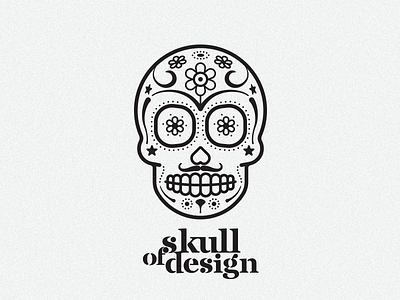 Skullofdesign