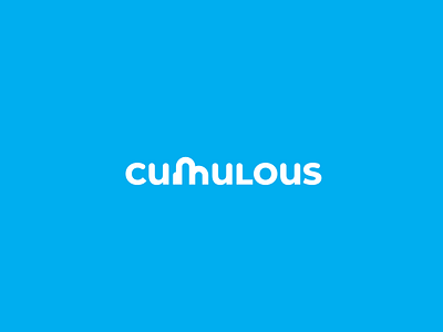 dailylogochallenge day14 dailylogo dailylogochallenge dailylogochallengeday14