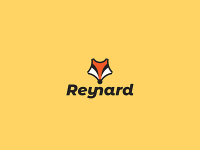 dailylogochallenge day16 dailylogo dailylogochallenge dailylogochallengeday16