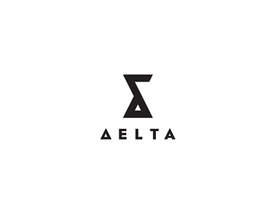 Dailylogochallenge day17 dailylogo