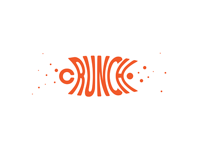 dailylogochallenge day21 dailylogo dailylogochallenge dailylogochallengeday21