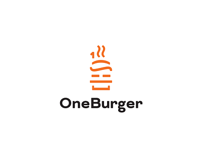 dailylogochallenge day33 dailylogochallenge dailylogochallengeday33