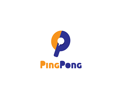 dailylogochallenge day39 dailylogochallengeday39