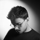 shrimay dash | @shriously