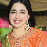 Iqra Arshad