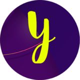 Яна Гетманцева