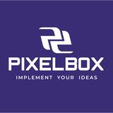 Pixelbox Studio