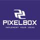 Pixelbox Studio