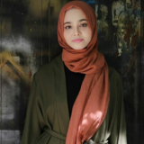 Saba Mukhtar