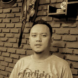 Indra Gunawan