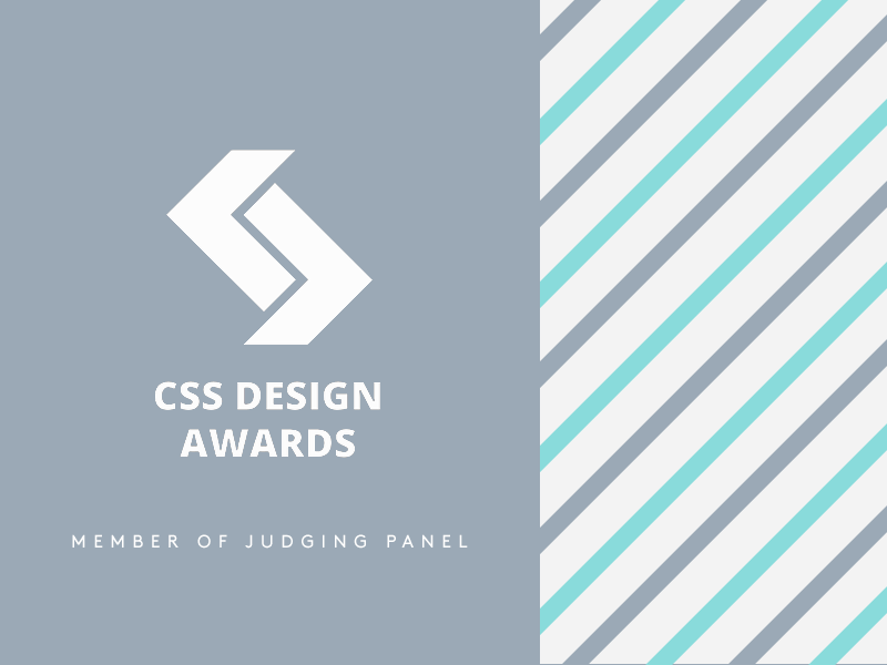 Shot dribbble