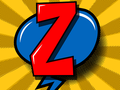 Z