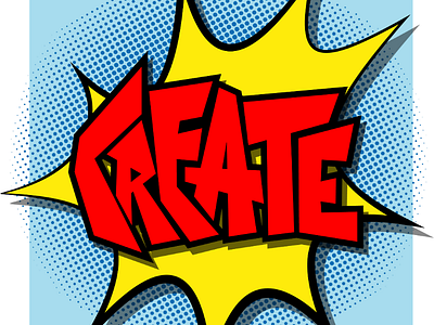 Create