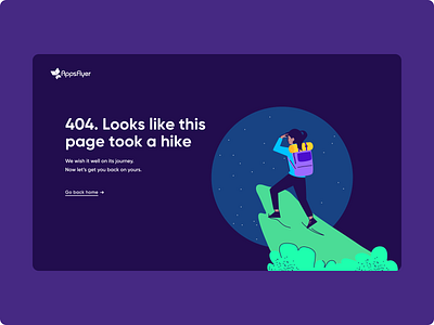 404 page 404 design error ui web