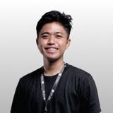 Ilham Winantya