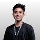 Ilham Winantya