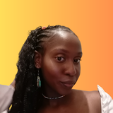 Cathy Njoki