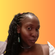 Cathy Njoki