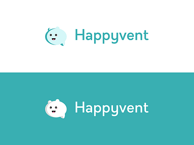 Happyvent