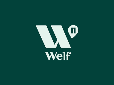 Welf