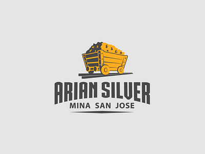 Arian Silver