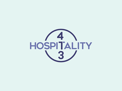 413 Hospitality