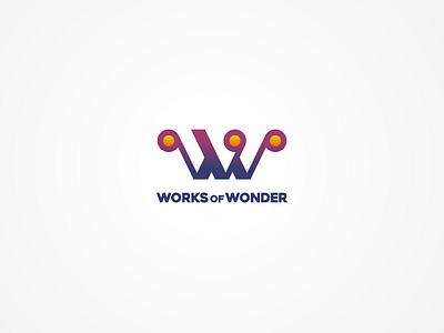 Works Of Wonder