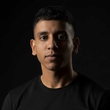 Mohamed Essam