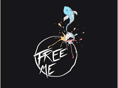 Free Me