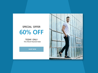 SPECIAL OFFER clothes dailyui design ecommerce fashion figma figma design order sales shop special offer special special offer ui ui ux design ux