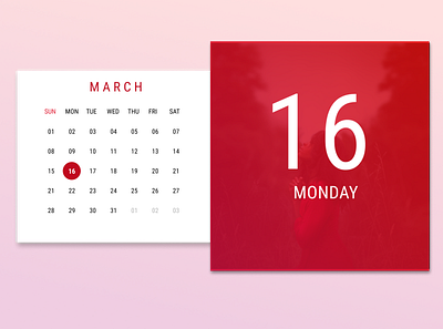 CALENDER calendar calendar app cool dailyui design figma figma design nice nigeria ui ui ux design uidesign ux