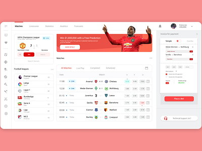 dashboard challenge dailyui dashboard dashboard design dashboard ui design figma figma design nice nigeria ui ui ux design ux